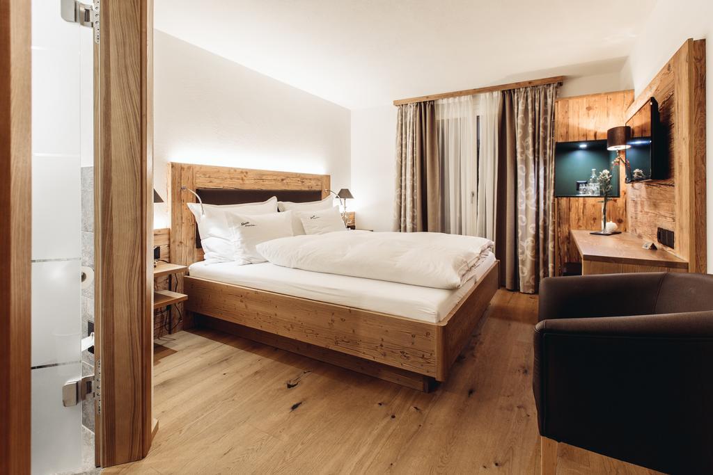 Hotel Spescha Lenzerheide Pokój zdjęcie
