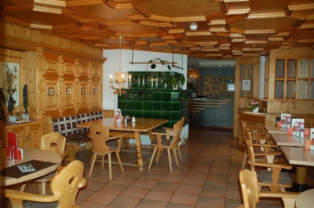 Hotel Spescha Lenzerheide Zewnętrze zdjęcie